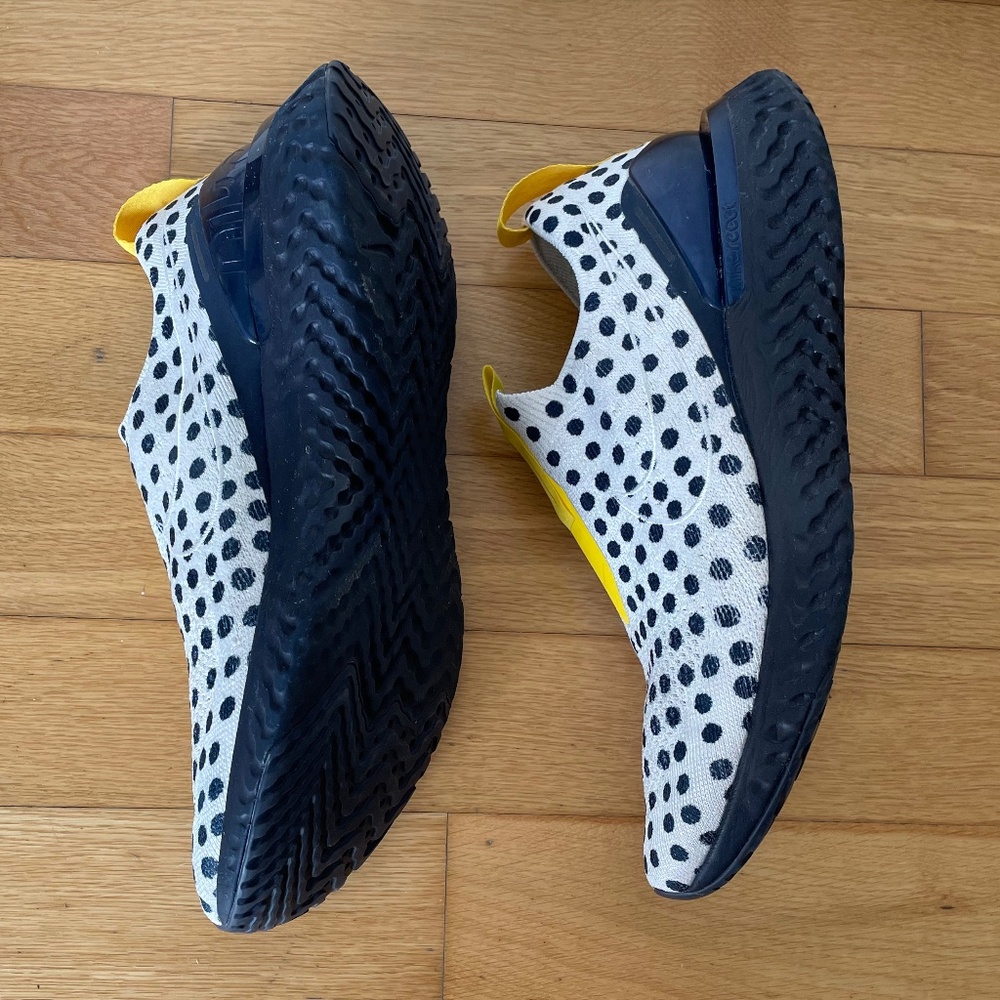 Nike Epic Phantom React Cody Hudson - image 3